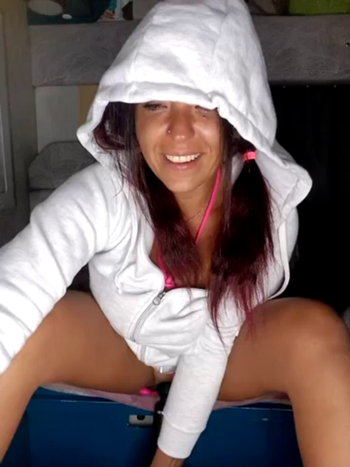 allyson22andy