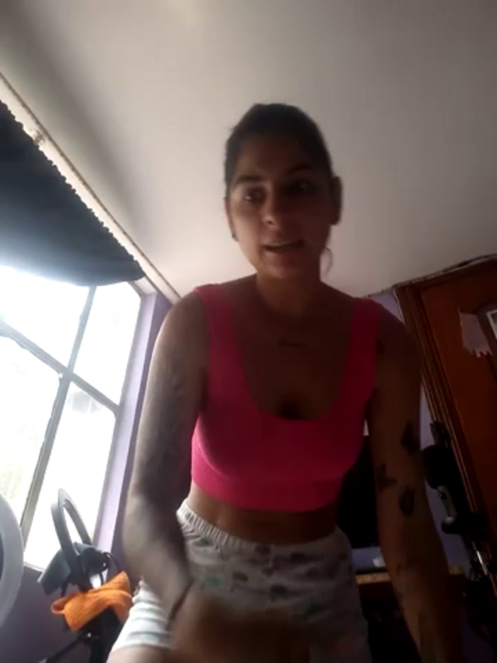 charlotte_stevenss_