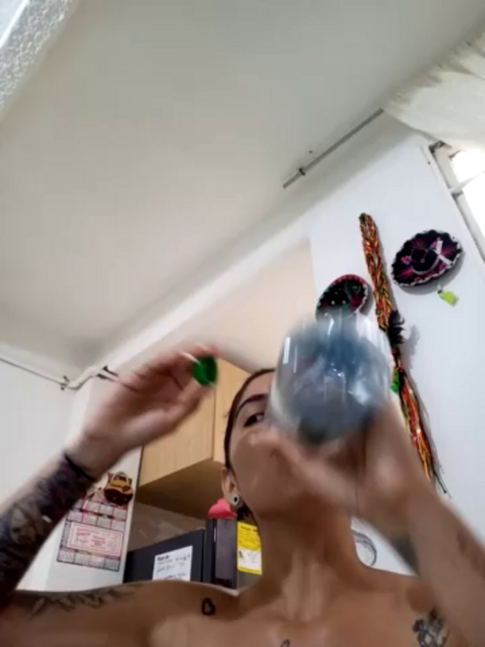 charlotte_stevenss_