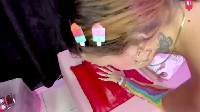 crazy-sexvip