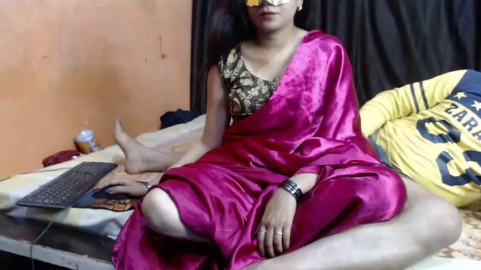 cute_indian_cpl