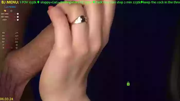 2024/03/06/stripchat-helena_play-22-01-43