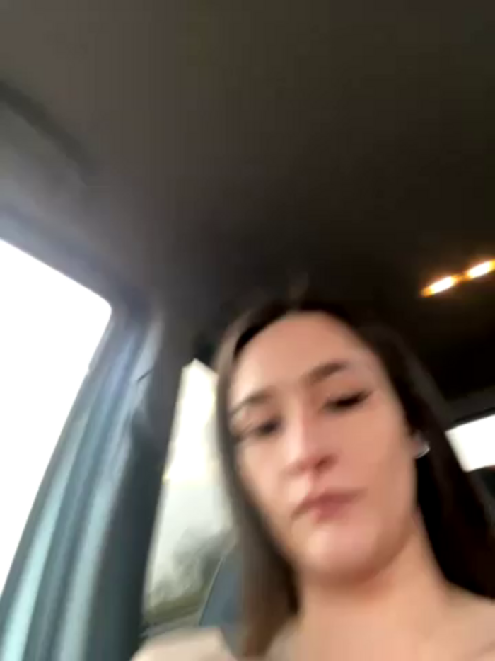 joanaelaa