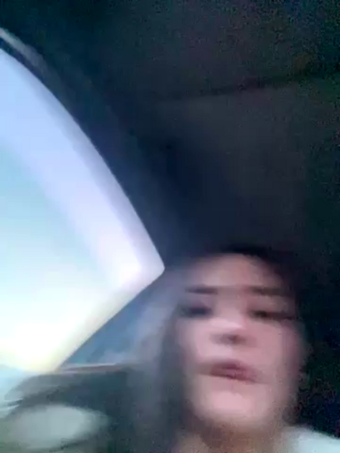 joanaelaa