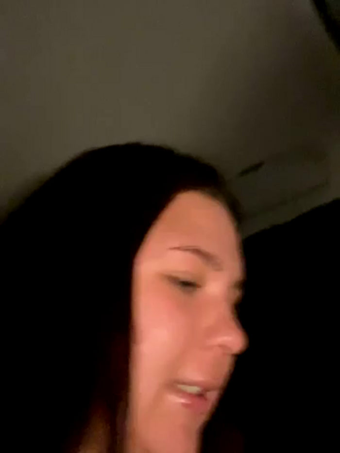joanaelaa