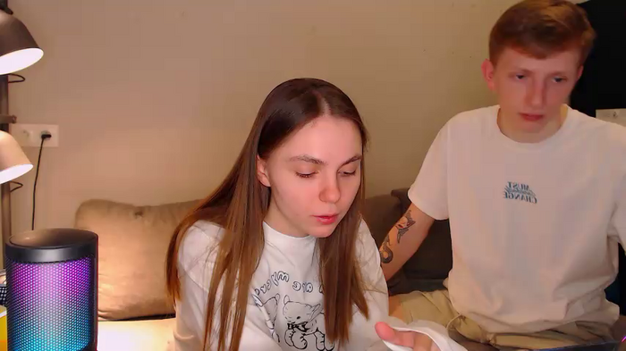 juliaanddima