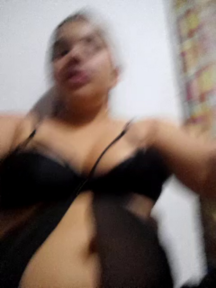 lagataportu