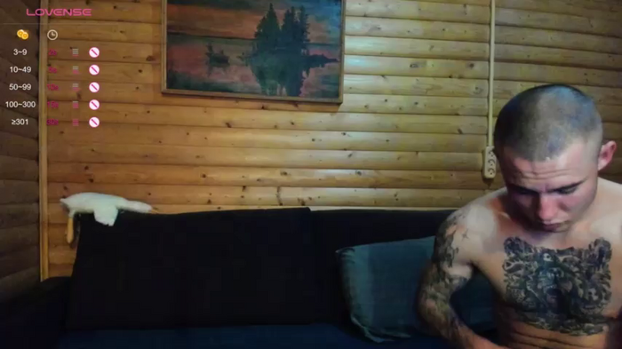 meowluv66