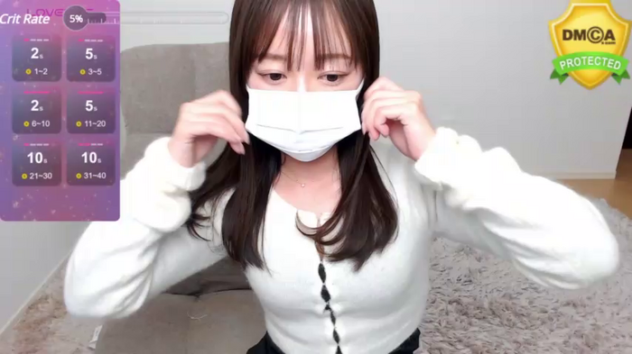 q_SAKURA_p