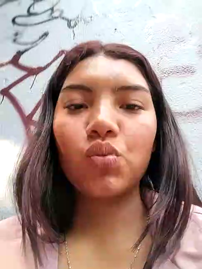 valeria__14