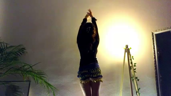 -Light-Soul-