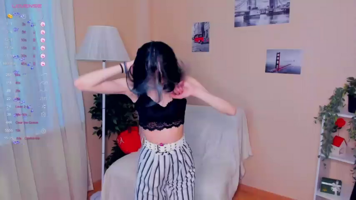 AbbyChirch