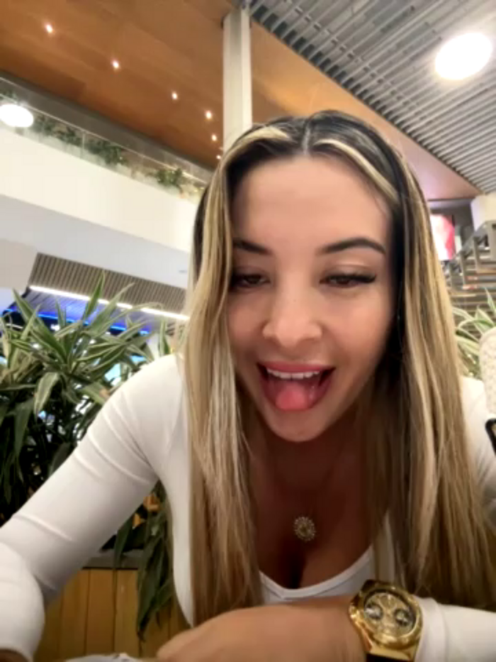 Alexa_fort