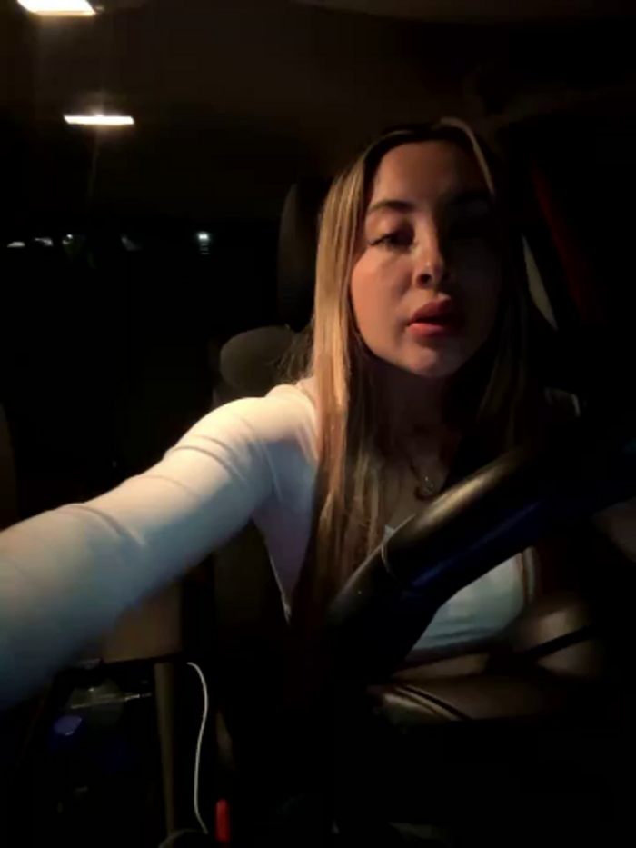 Alexa_fort