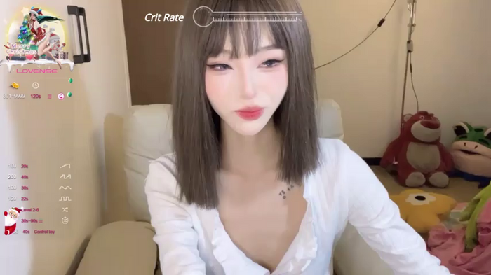 Andy_coco