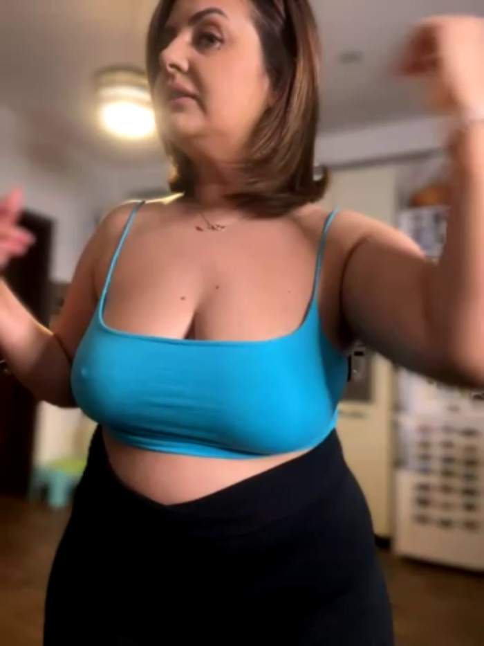 AnneKane