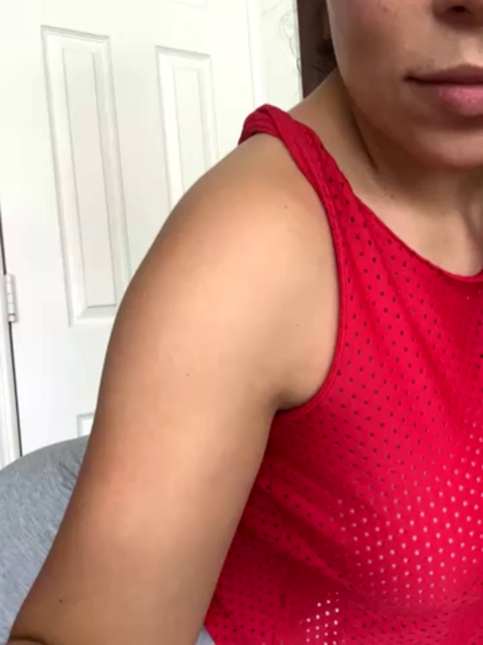 Aria_Brook