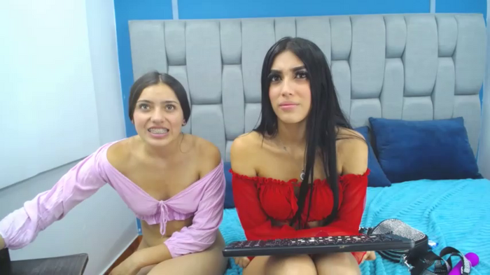 Candy_Samantha