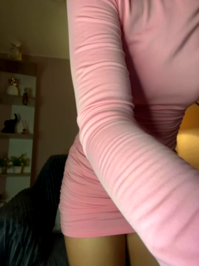 ChloeeCoxx