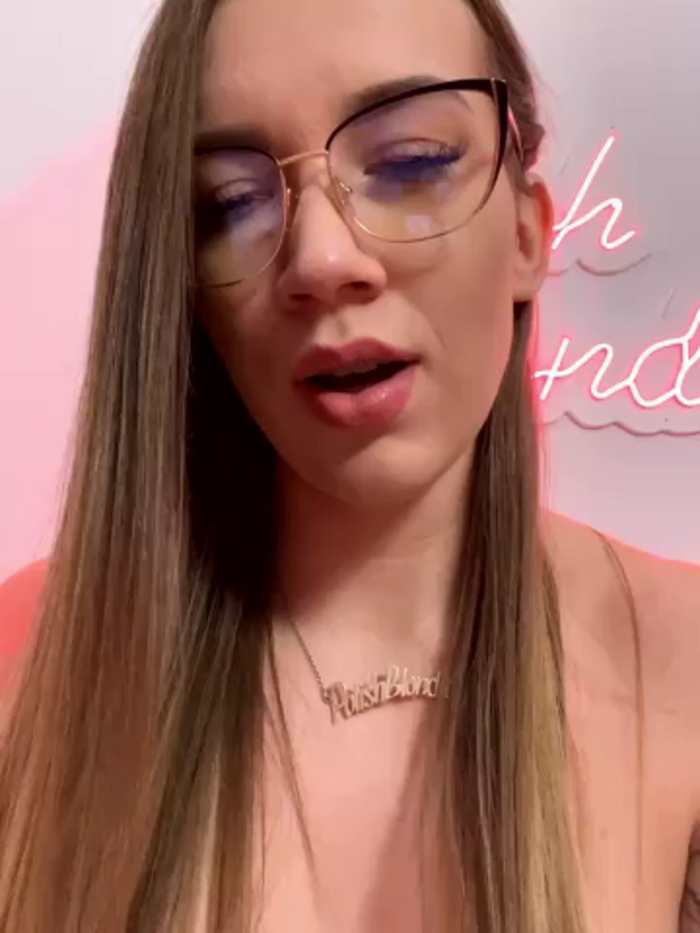Cute-Alice