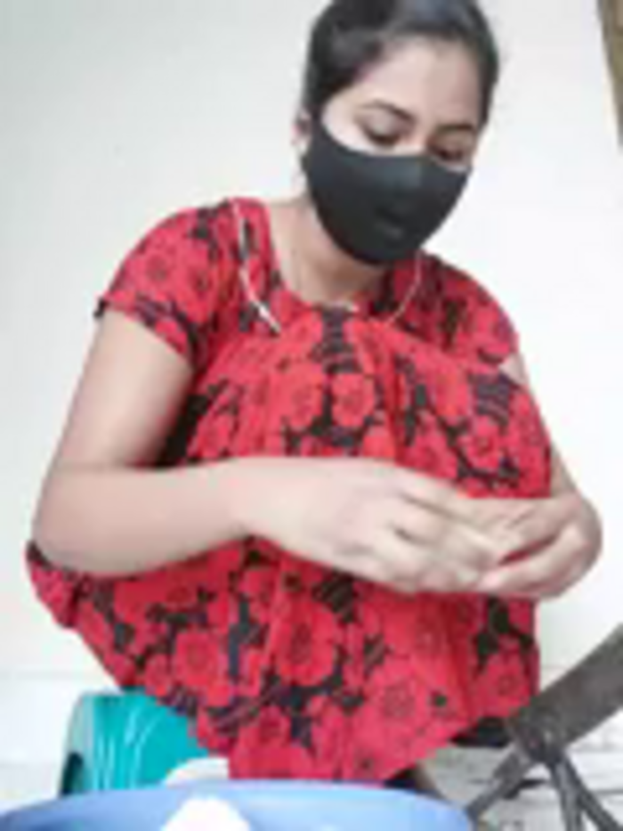 Dipa-Rani