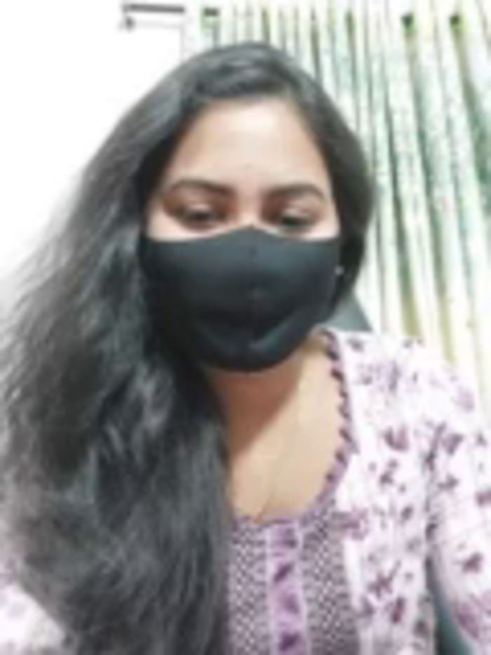 Dipa-Rani