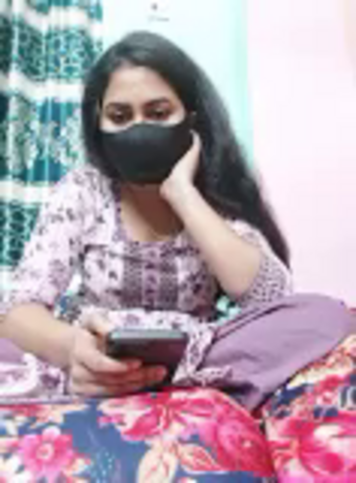 Dipa-Rani
