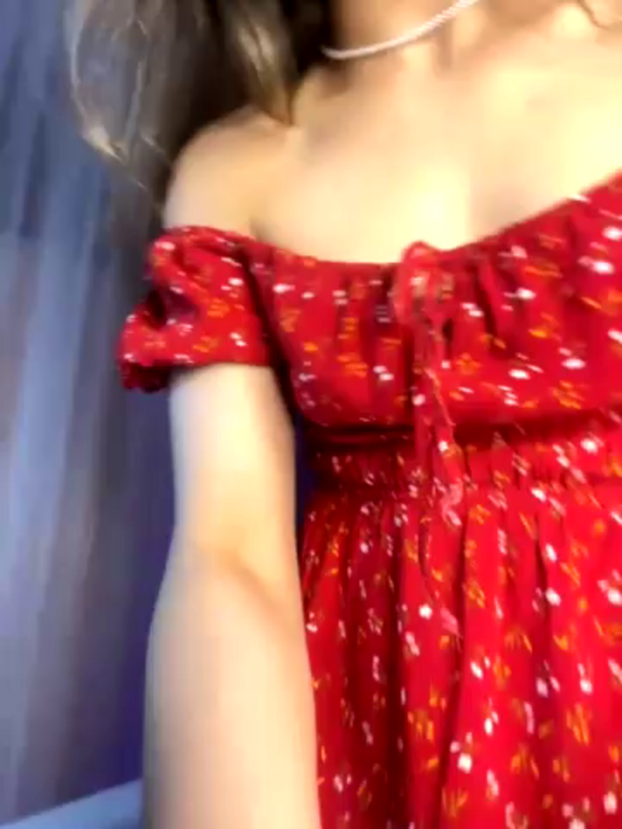 Elizabet_Doll