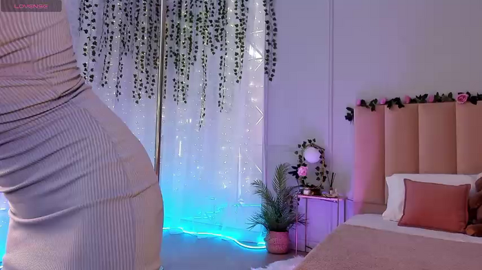 Eva_Natsumi
