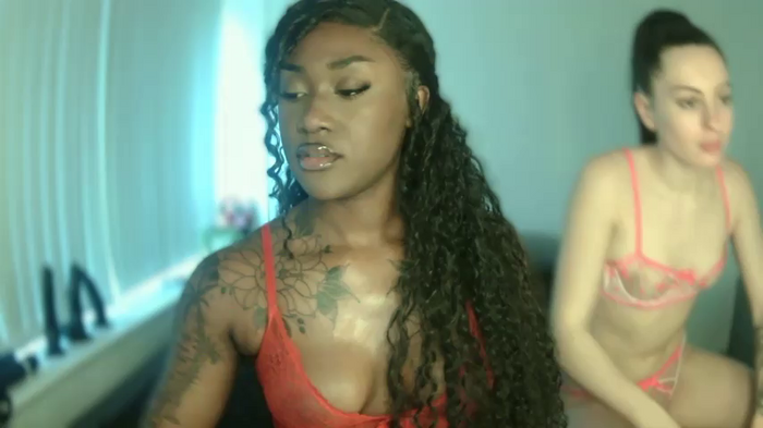 Fillmeupbaby09