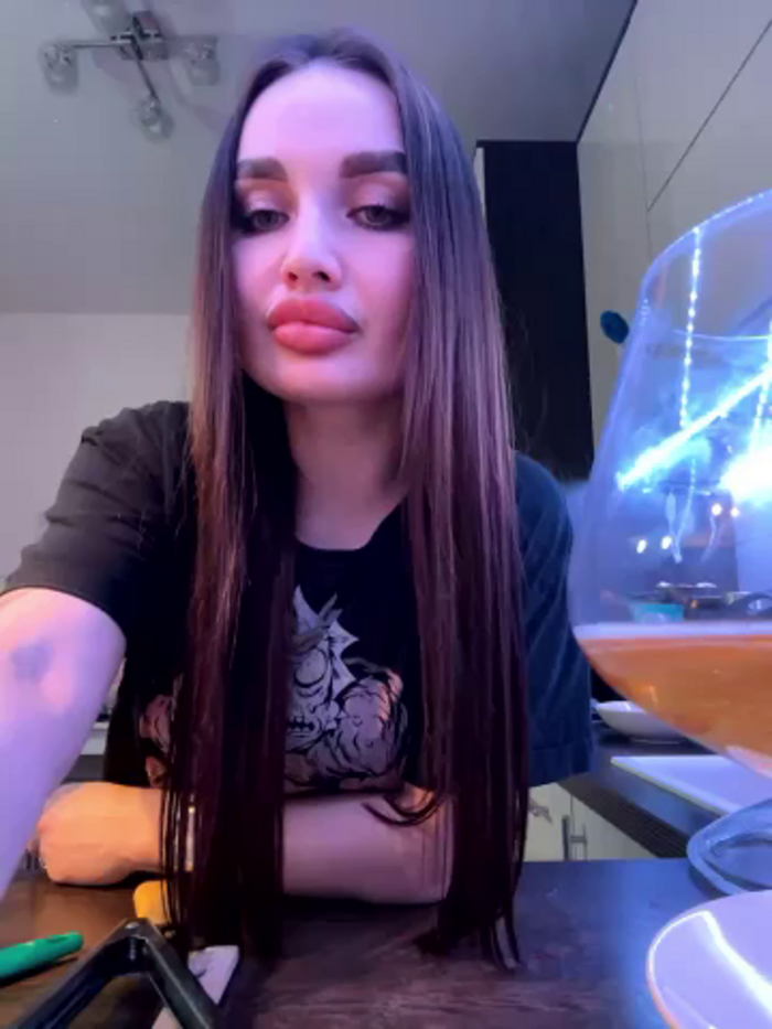 GabriellaTopp
