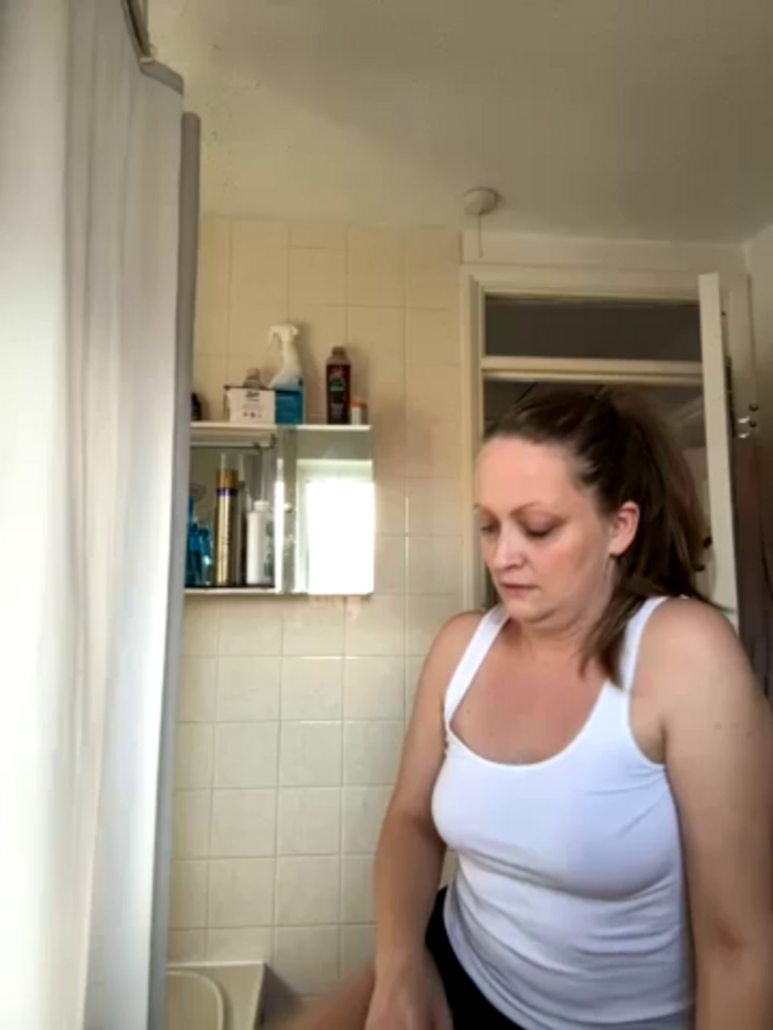 HoneyBluex