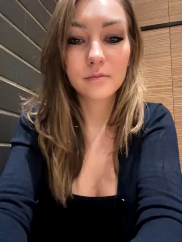 JasmineXo