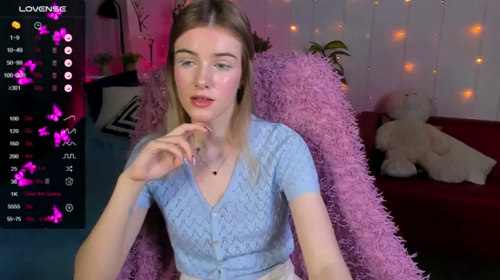 JessiTate