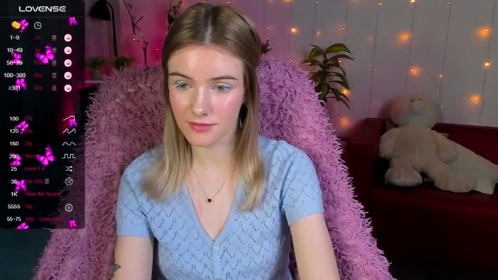 JessiTate