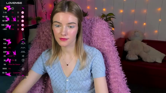 JessiTate