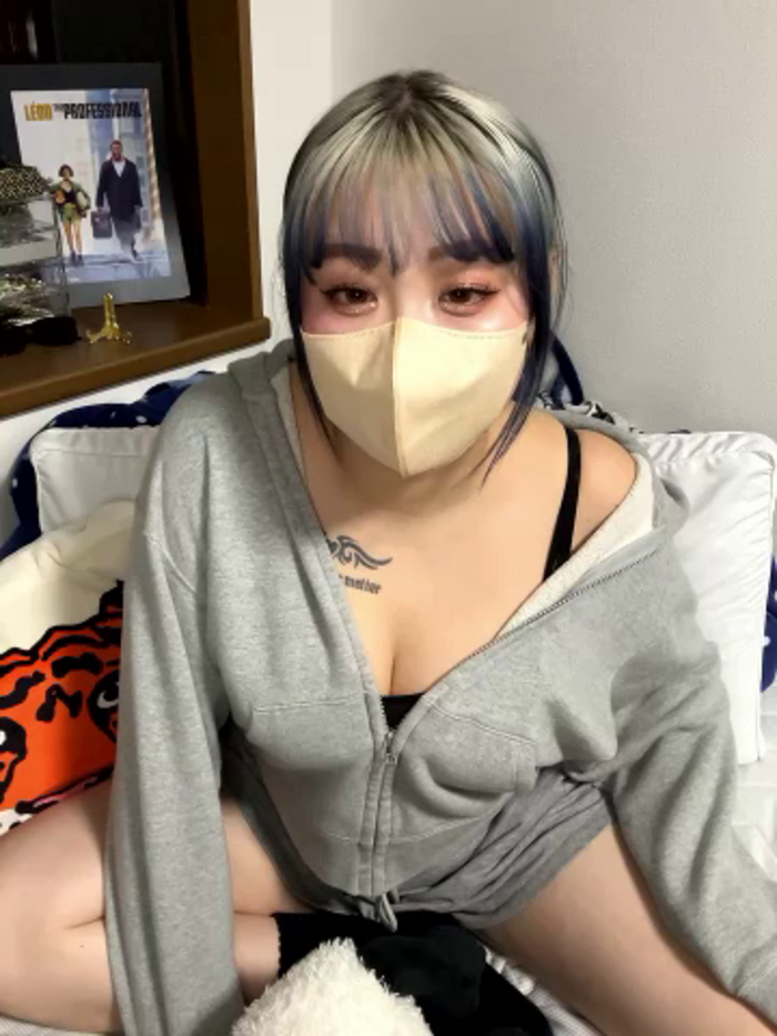 KAEDE_Rose