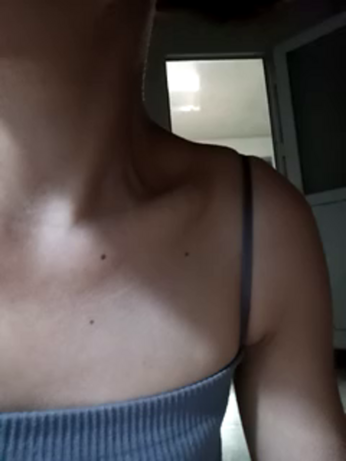 Kami_gaam