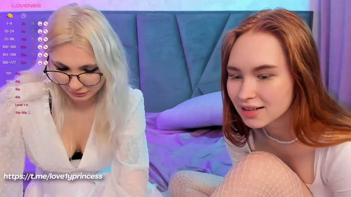 KarenLopezf