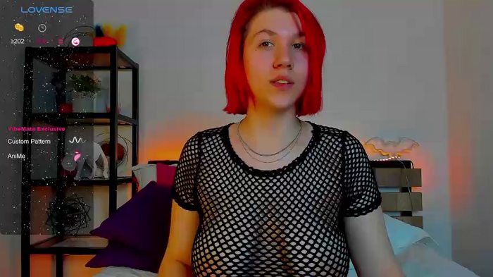 Karina_Moon_