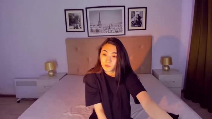 LanaMoore