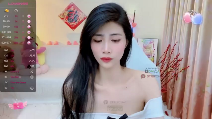 M--I--A