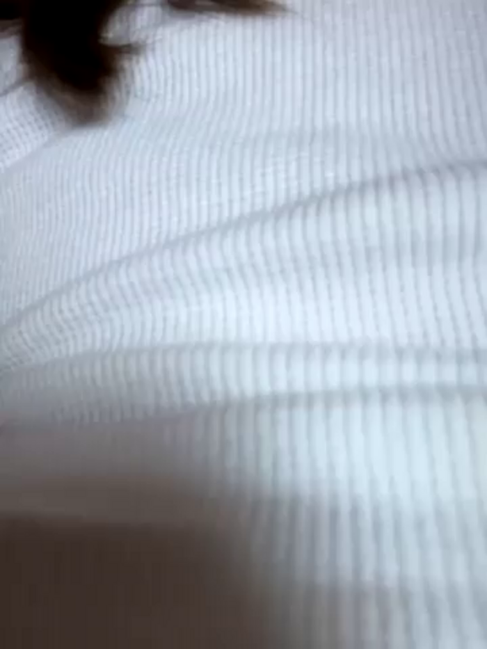 MaiseKnox