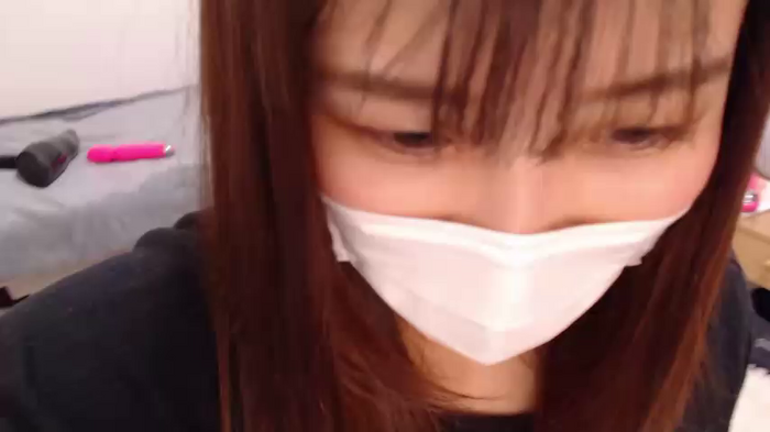 ManaMi-maru