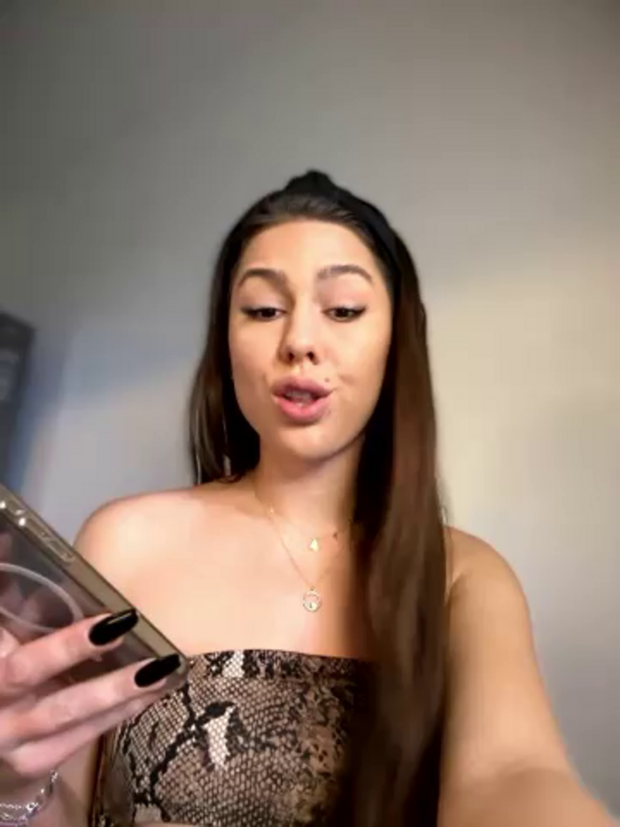 Mara_Kay