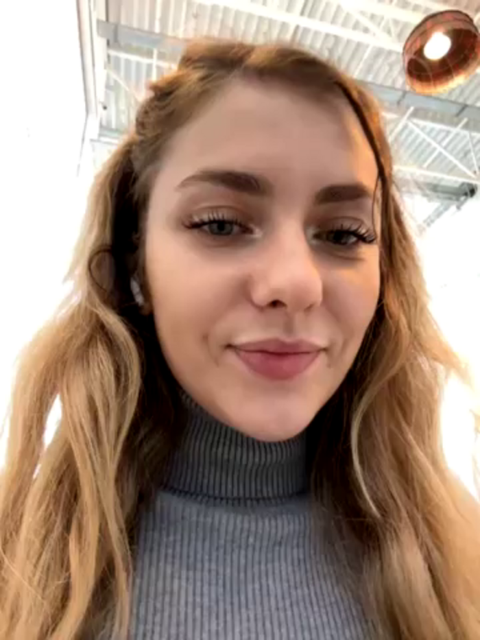 MariiD
