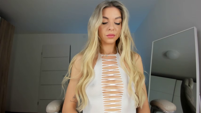 Maya_Goddess