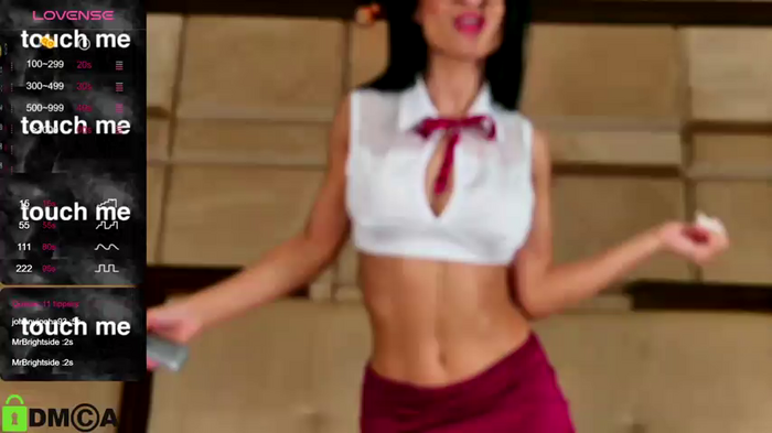 NikkiStarX