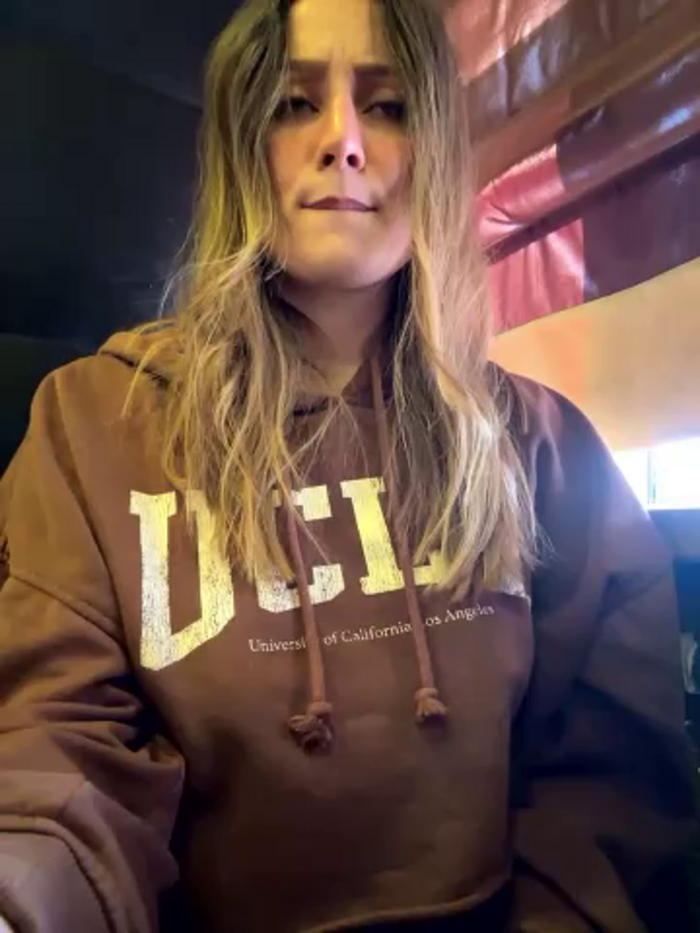 Puzdosia