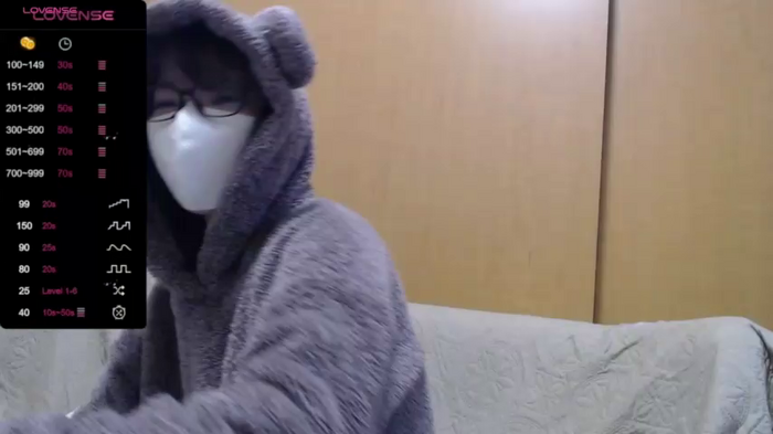 Rena__